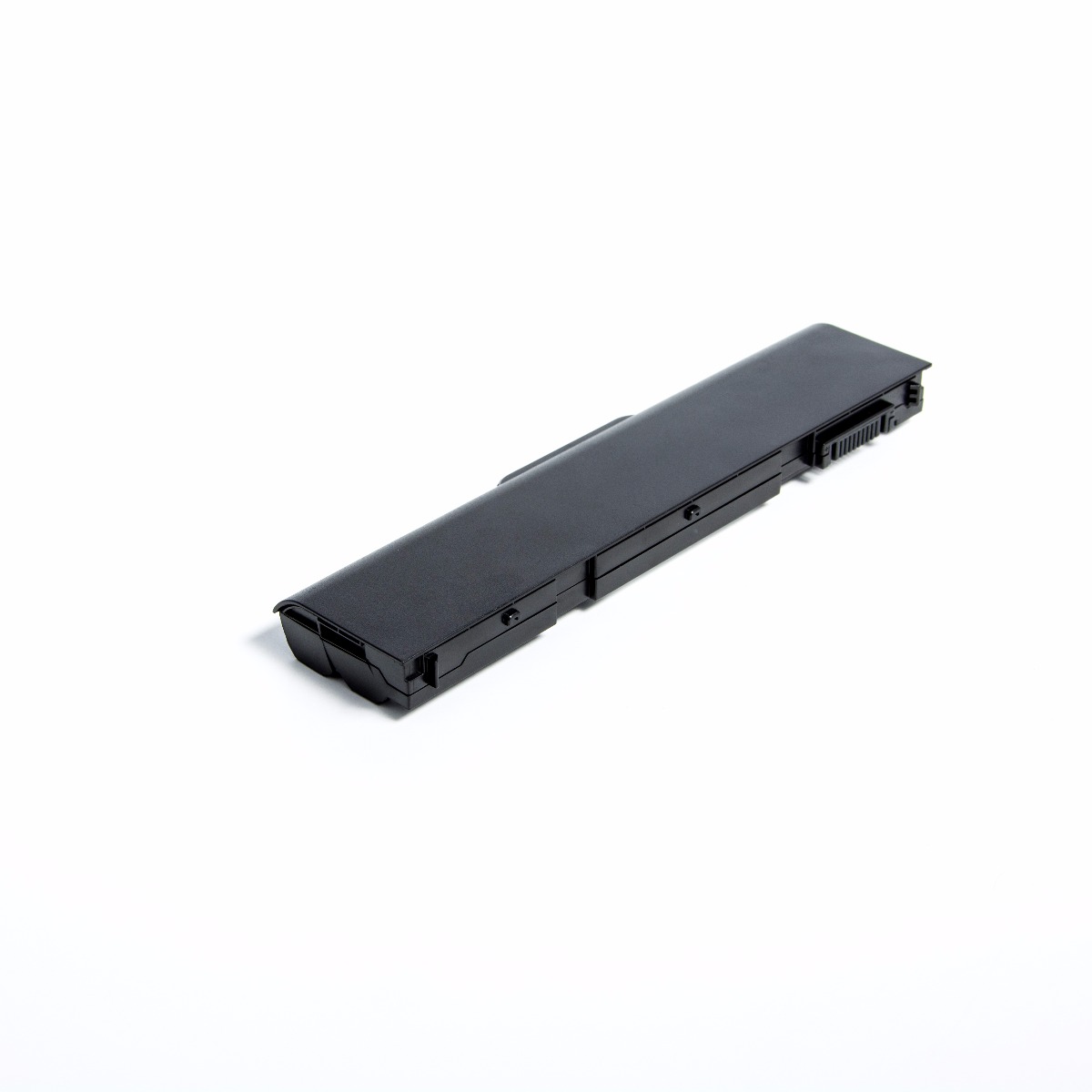 Baterie laptop Dell Latitude E6420 E5420 E6430 E5520
