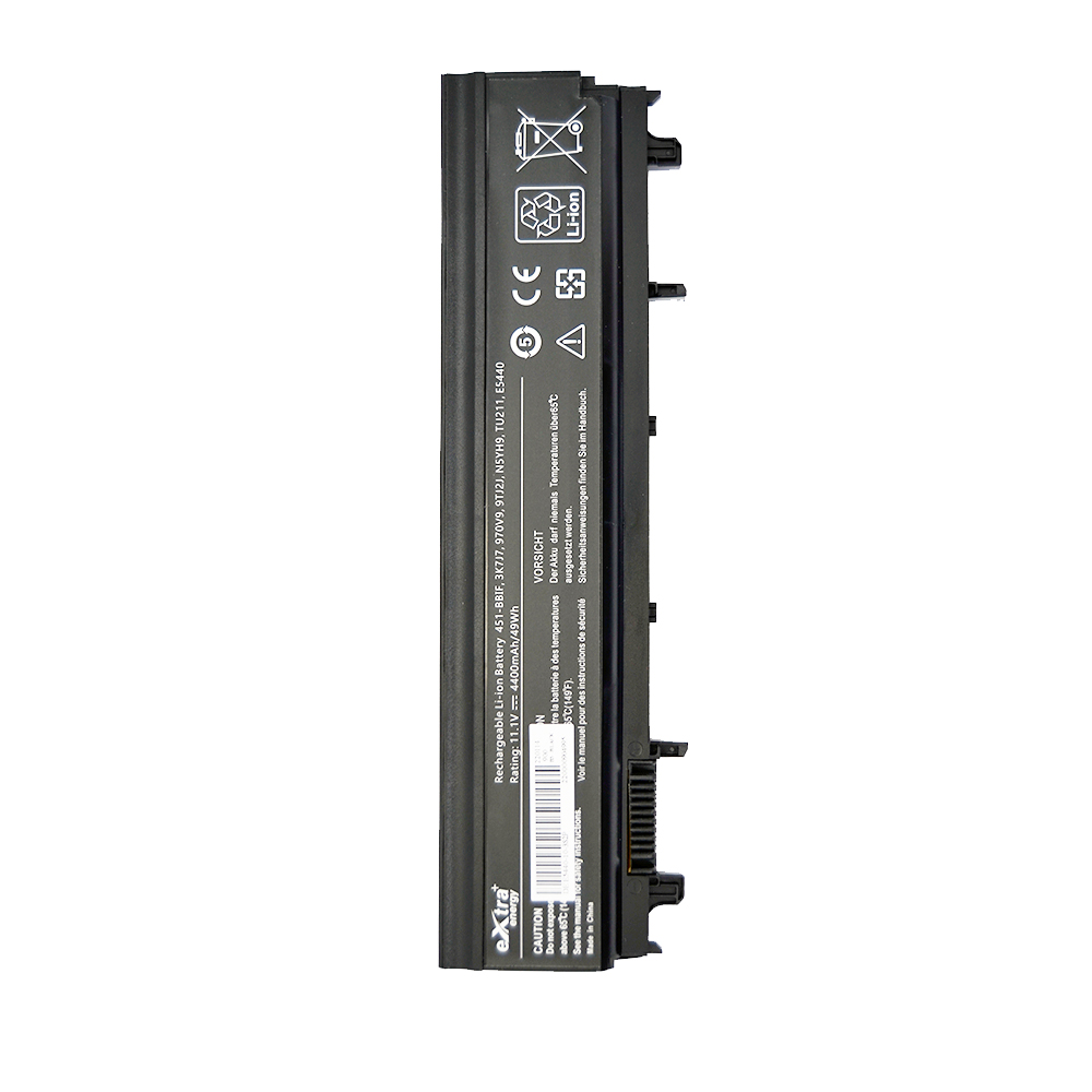 Baterie laptop Dell Latitude E5440 E5540