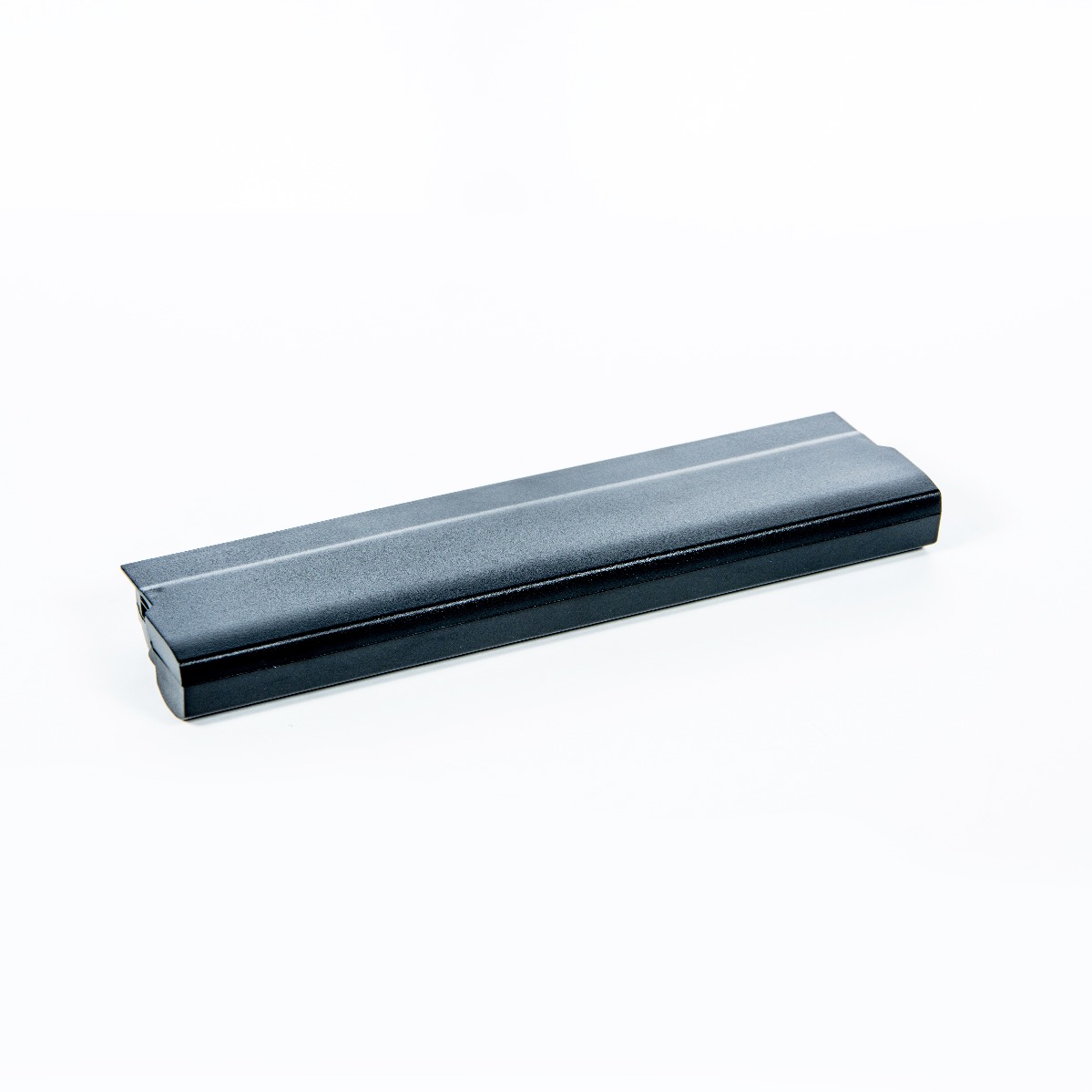 Baterie laptop Dell Latitude E6230 E6320 E6220 E6430s