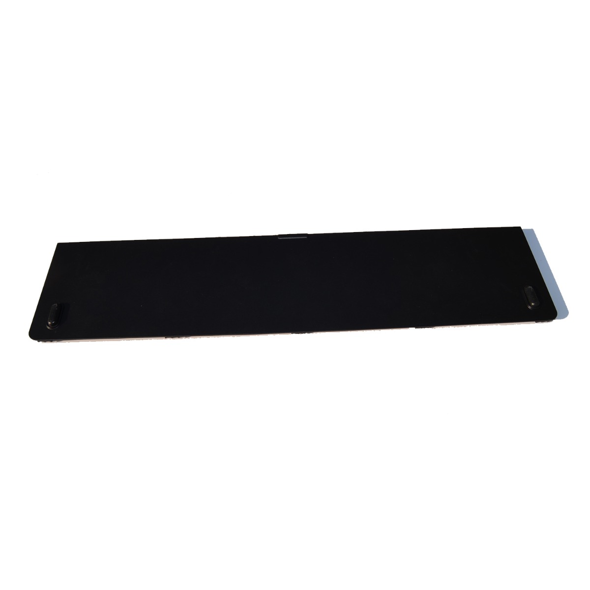 Baterie laptop Dell Latitude E7440 E7450 34GKR F38HT