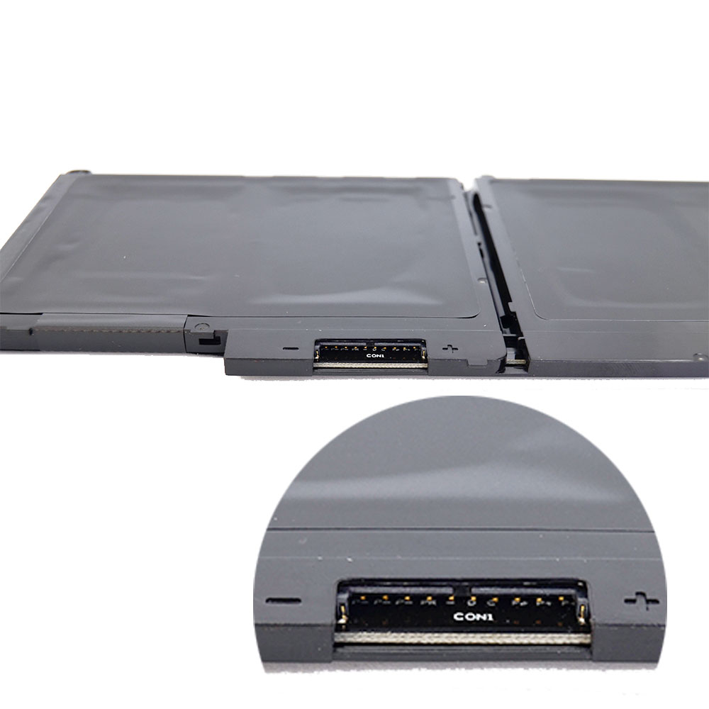 Baterie laptop Dell Latitude E7270 E7470 j60j5 R1V85 MC34Y
