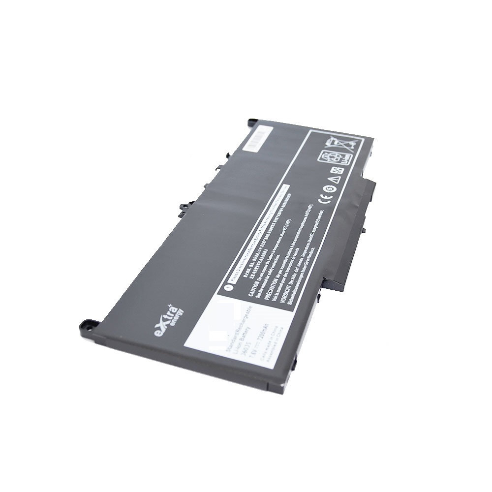 Baterie laptop Dell Latitude E7270 E7470 j60j5 R1V85 MC34Y