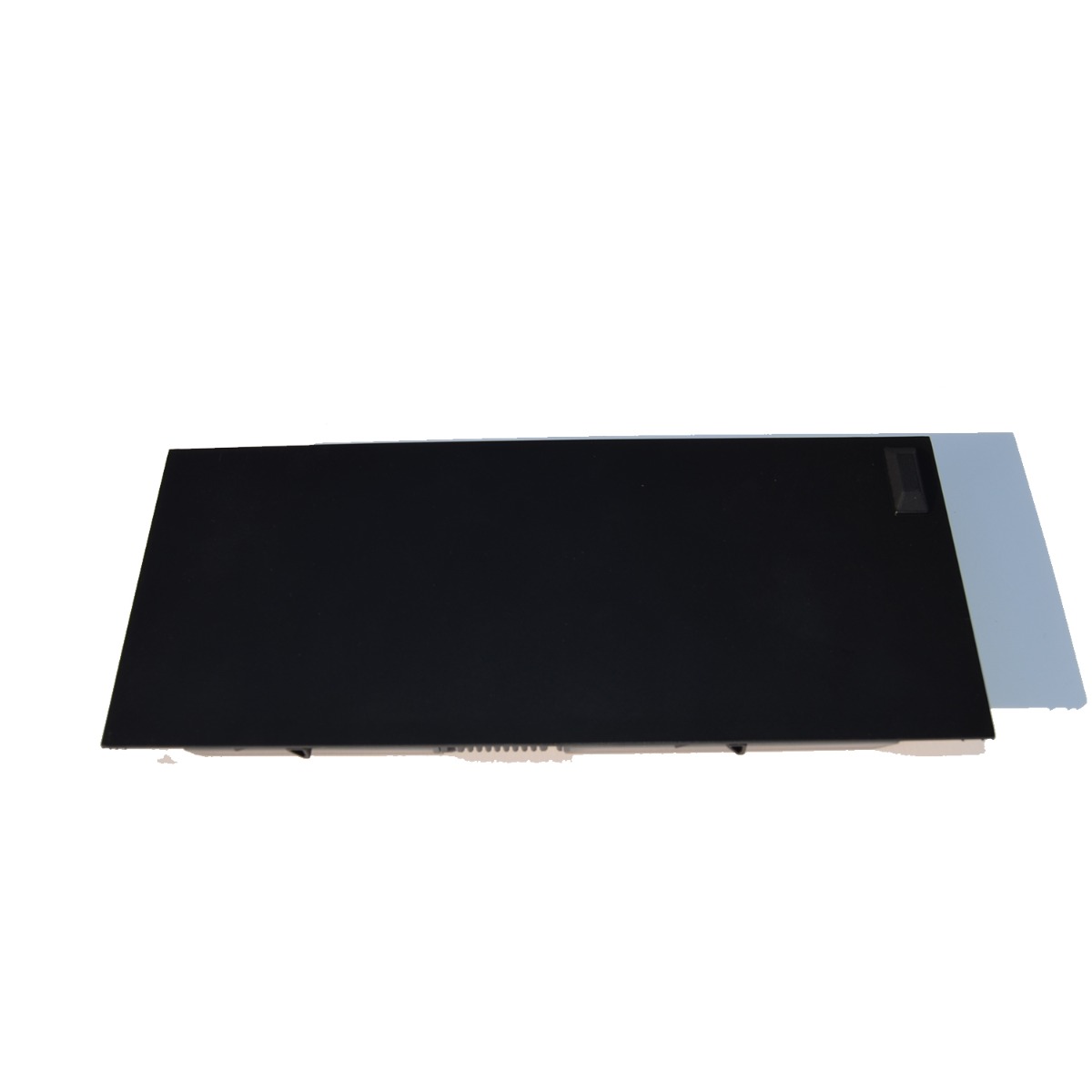 Baterie laptop Dell M4600 M4700 M6600