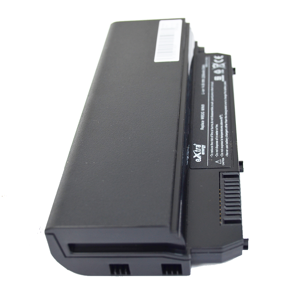 Baterie laptop Dell Inspiron Mini9n 910 Vostro A90