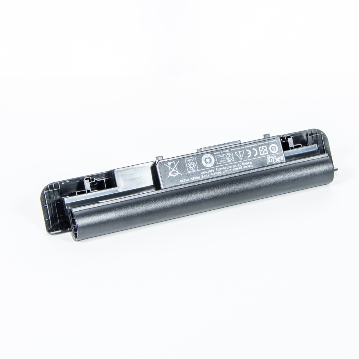 Baterie laptop Dell Vostro 1220n J037N