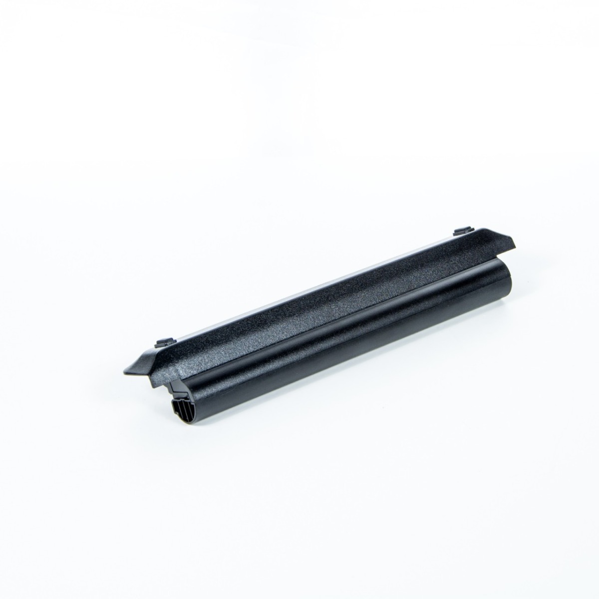 Baterie laptop Dell Vostro 1220n J037N