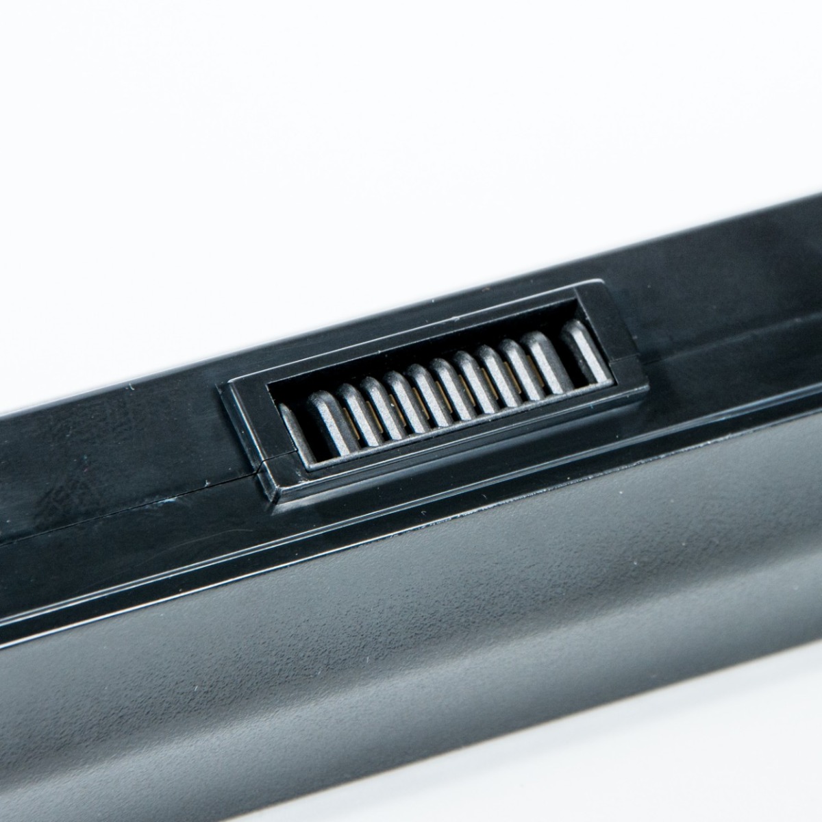 Baterie laptop Dell Vostro 1220n J037N