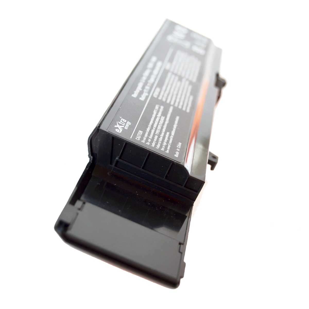 Baterie laptop Dell Vostro 3400 3500 3700 04D3C