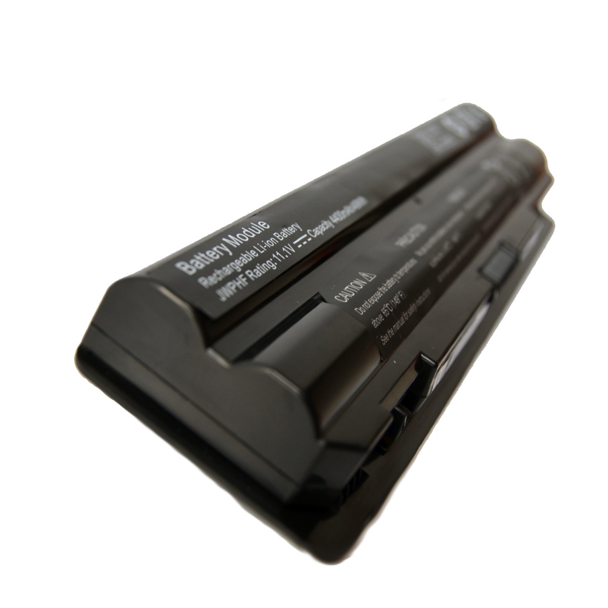 Baterie laptop Dell XPS 14 14D 15 15D 17 17D
