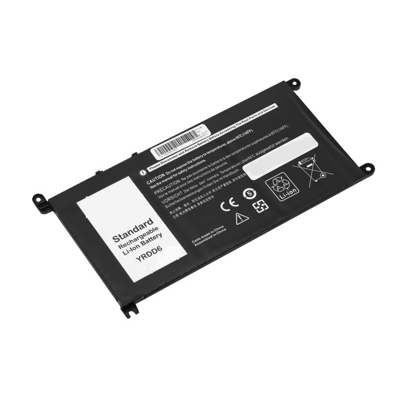 Baterie laptop Dell Latitude 3510 Inspiron 5501 5301 5505 5401 5402 5502 YRDD6 1VX1H