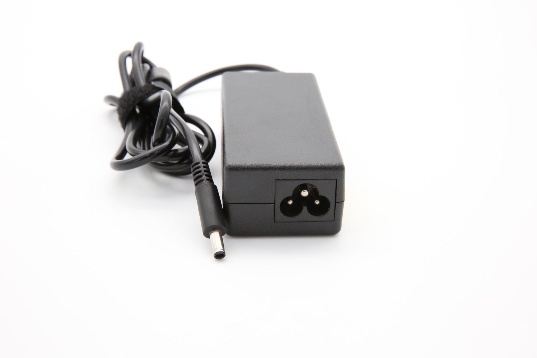 Incarcator laptop Dell 90W 19.5V 4.62A mufa 4.5x3.0mm cu pin interior