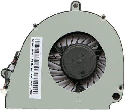 Cooler/FAN laptop Acer Aspire 5350 5750 5750G 5755 5755G E1-531 E1-531G E1-571 E1-571G V3-571G P5WE0