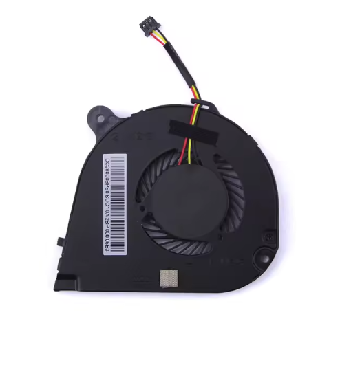 Cooler/FAN laptop Acer Aspire One 756