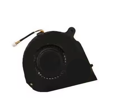 Cooler/FAN laptop Acer Aspire One 756