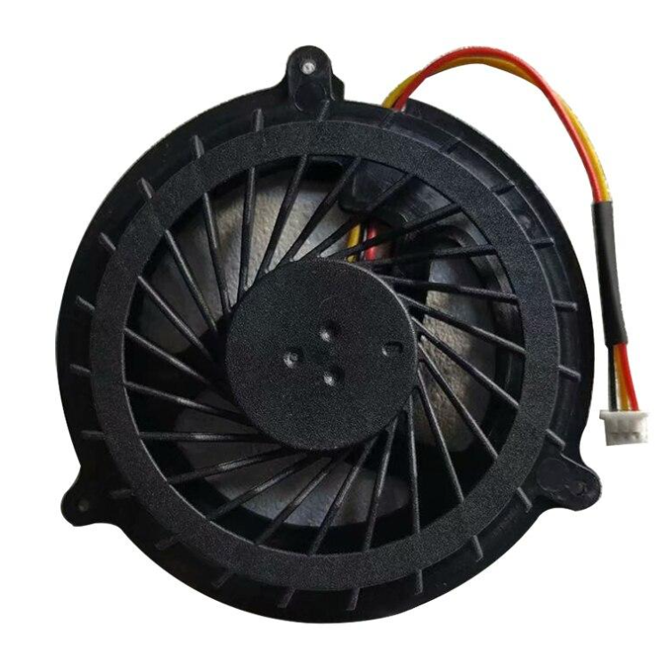 Cooler/FAN laptop Acer  V3-551G V3-571 V3-571G E1-531G E1-531 E-571 5350 5750 5750G 5755 5755G