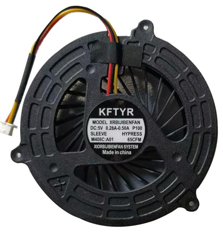Cooler/FAN laptop Acer  V3-551G V3-571 V3-571G E1-531G E1-531 E-571 5350 5750 5750G 5755 5755G