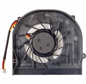 Cooler/FAN laptop Acer Aspire 5232 5235 5335 5335G 5535 5735 5735Z 3 pin