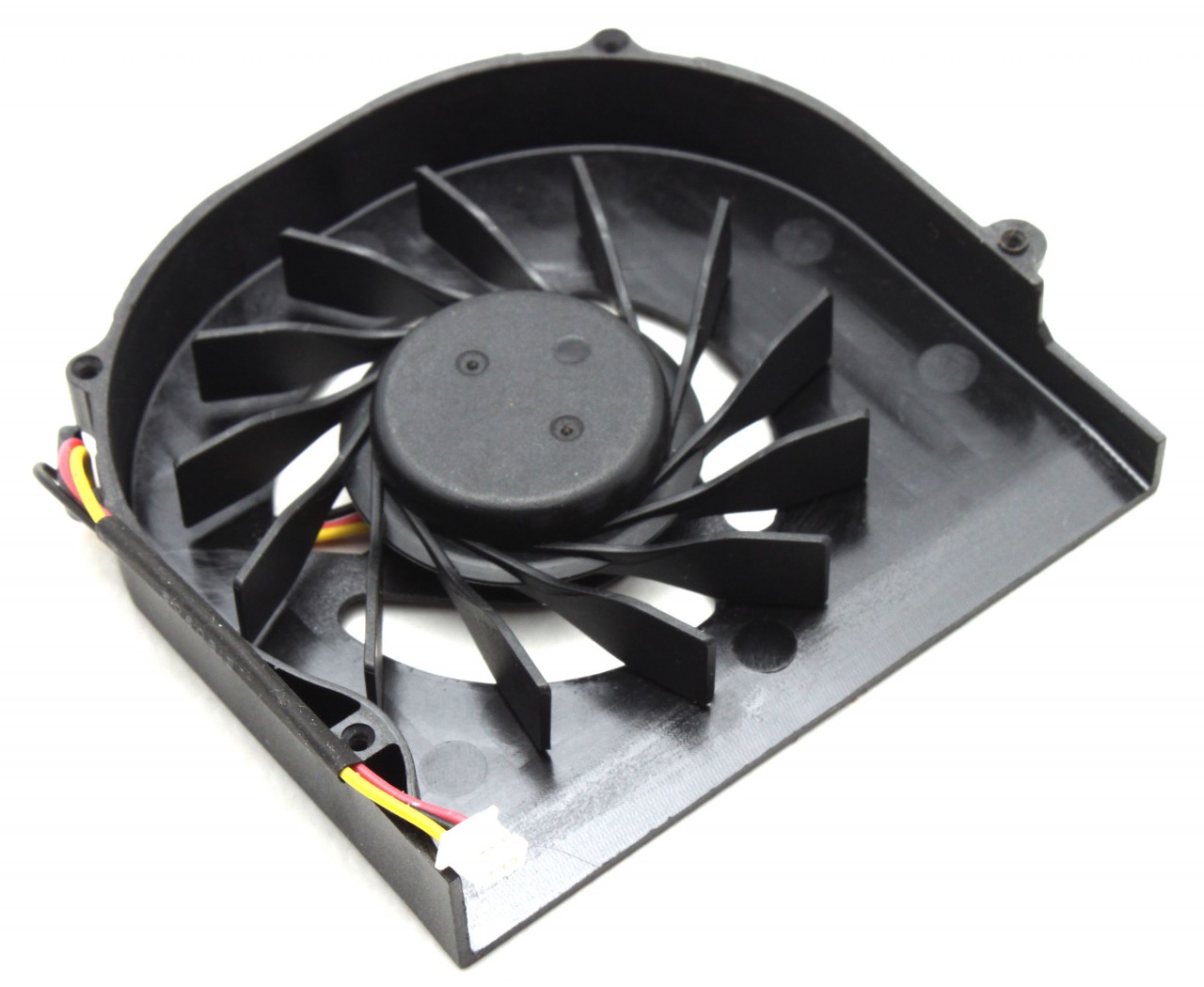 Cooler/FAN laptop Acer Aspire 5232 5235 5335 5335G 5535 5735 5735Z 3 pin