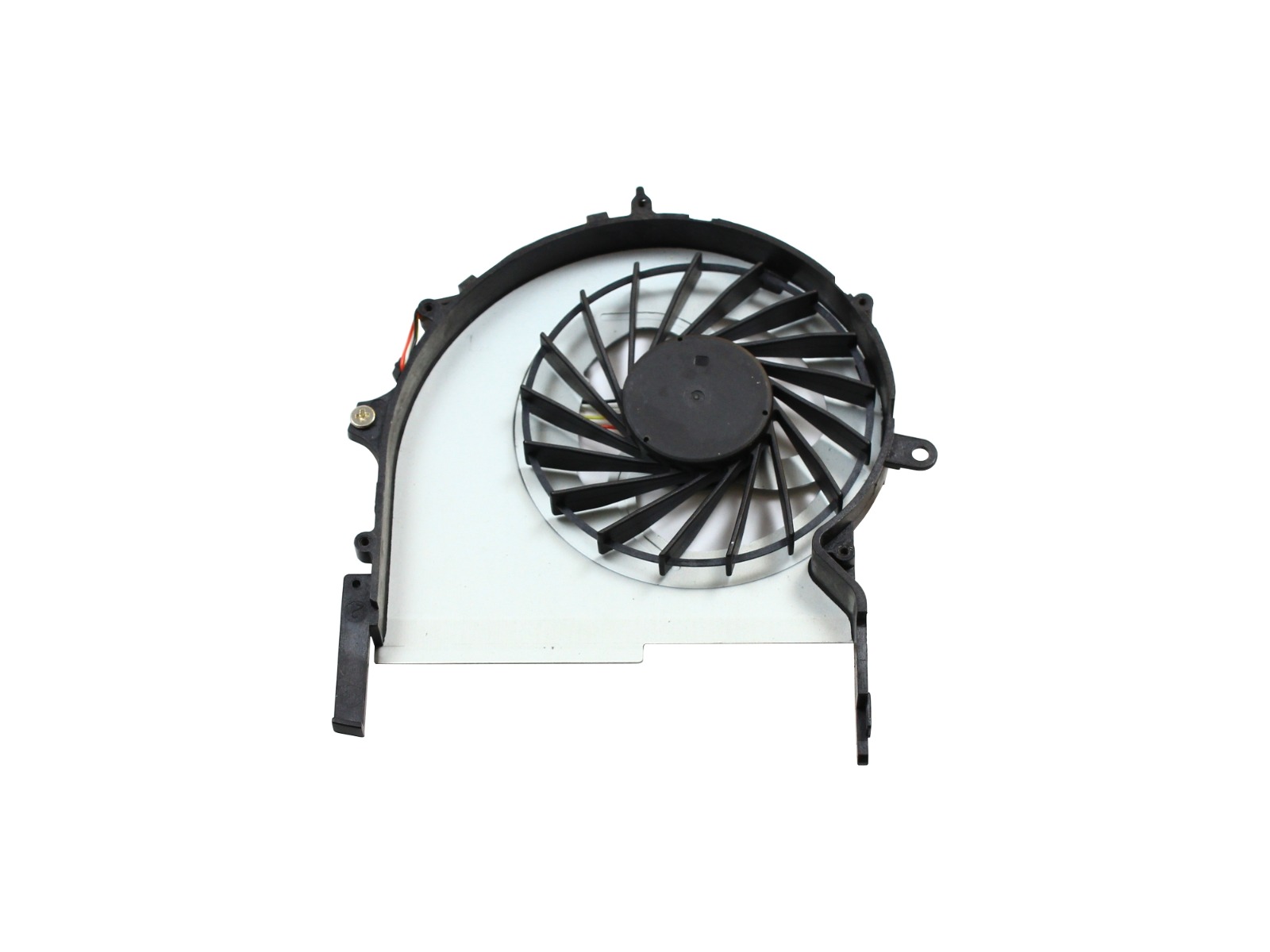 Cooler/FAN laptop Acer Aspire 7745 7745-5632 7745-7949 7745G 7745G-3053 7745Z 7745ZG 4 PIN