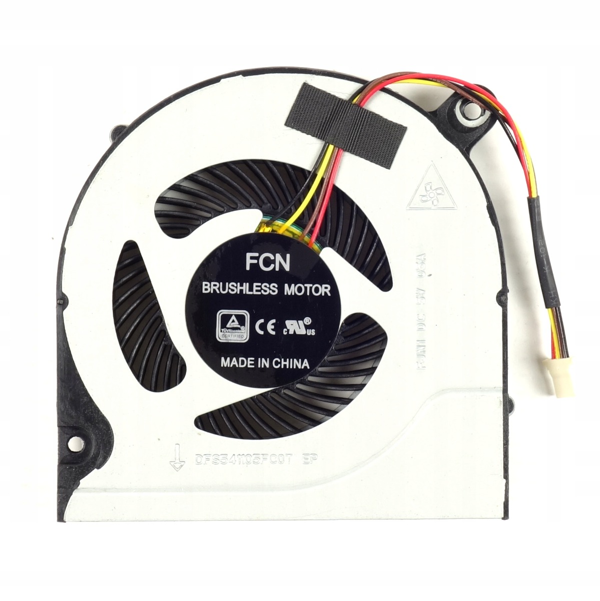 Cooler/FAN laptop Acer Aspire 3 A314-22 A315-21 A315-31 A315-42 A315-51 A315-52 Aspire 5 A515-41 A515-43 A515-44 A515-44G A515-51  A515-52 A515-54  A515-55