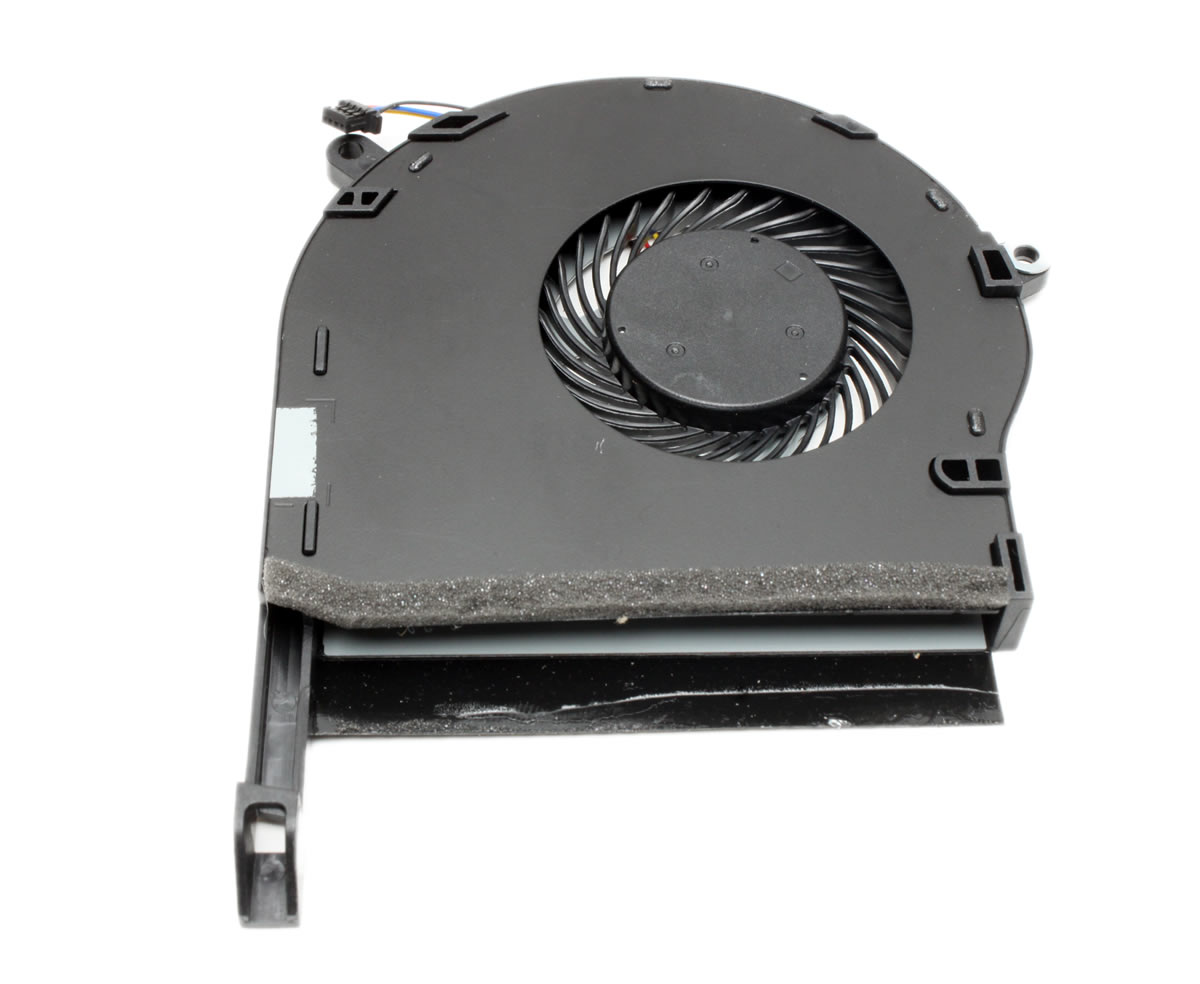 Set 2 Cooler/FAN laptop Asus  TUF FX504GD FX504GE FX504GM TUF504GD TUF504GE TUF504GM TUF554GE TUF554GM PX504GD