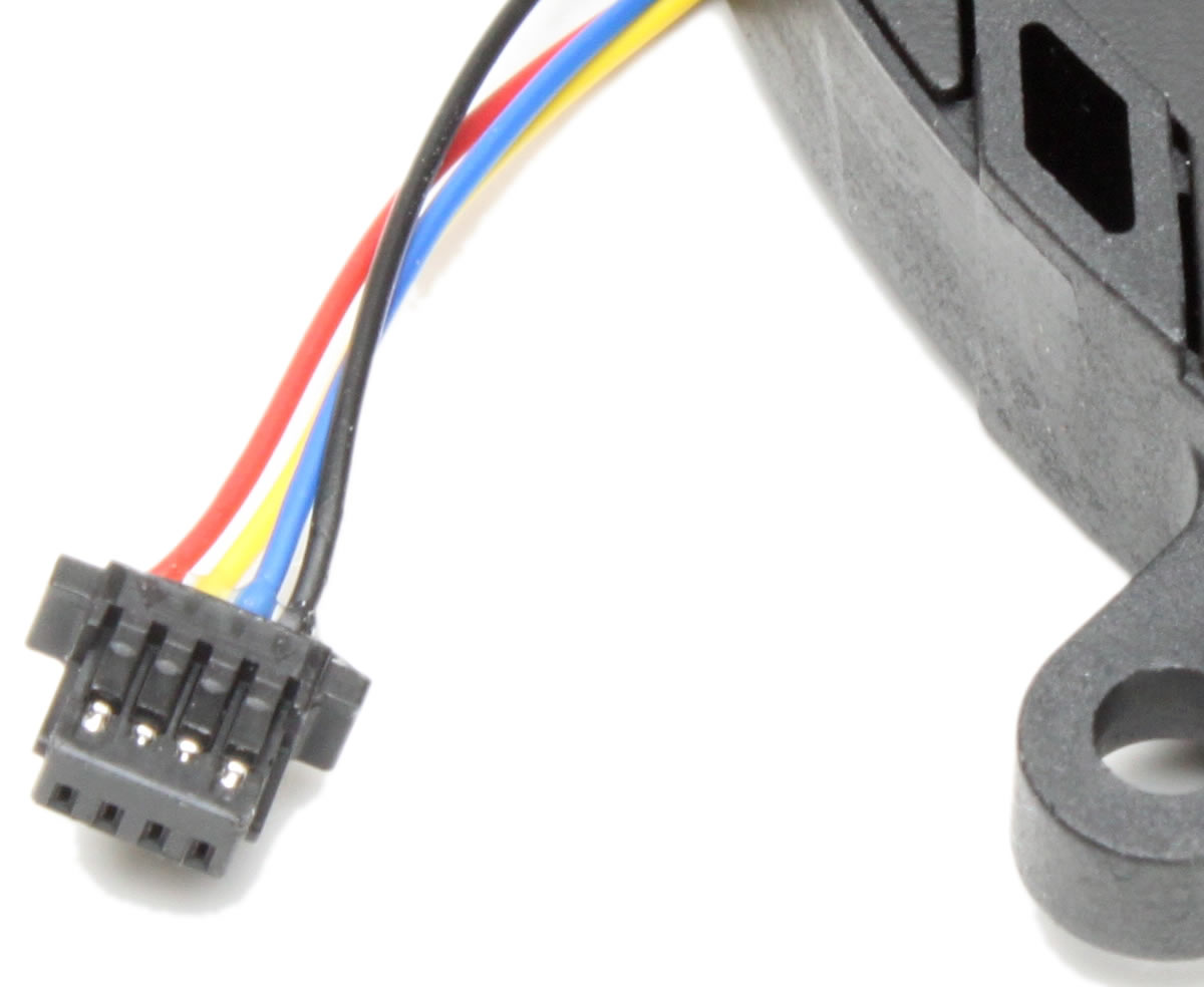 Set 2 Cooler/FAN laptop Asus  TUF FX504GD FX504GE FX504GM TUF504GD TUF504GE TUF504GM TUF554GE TUF554GM PX504GD