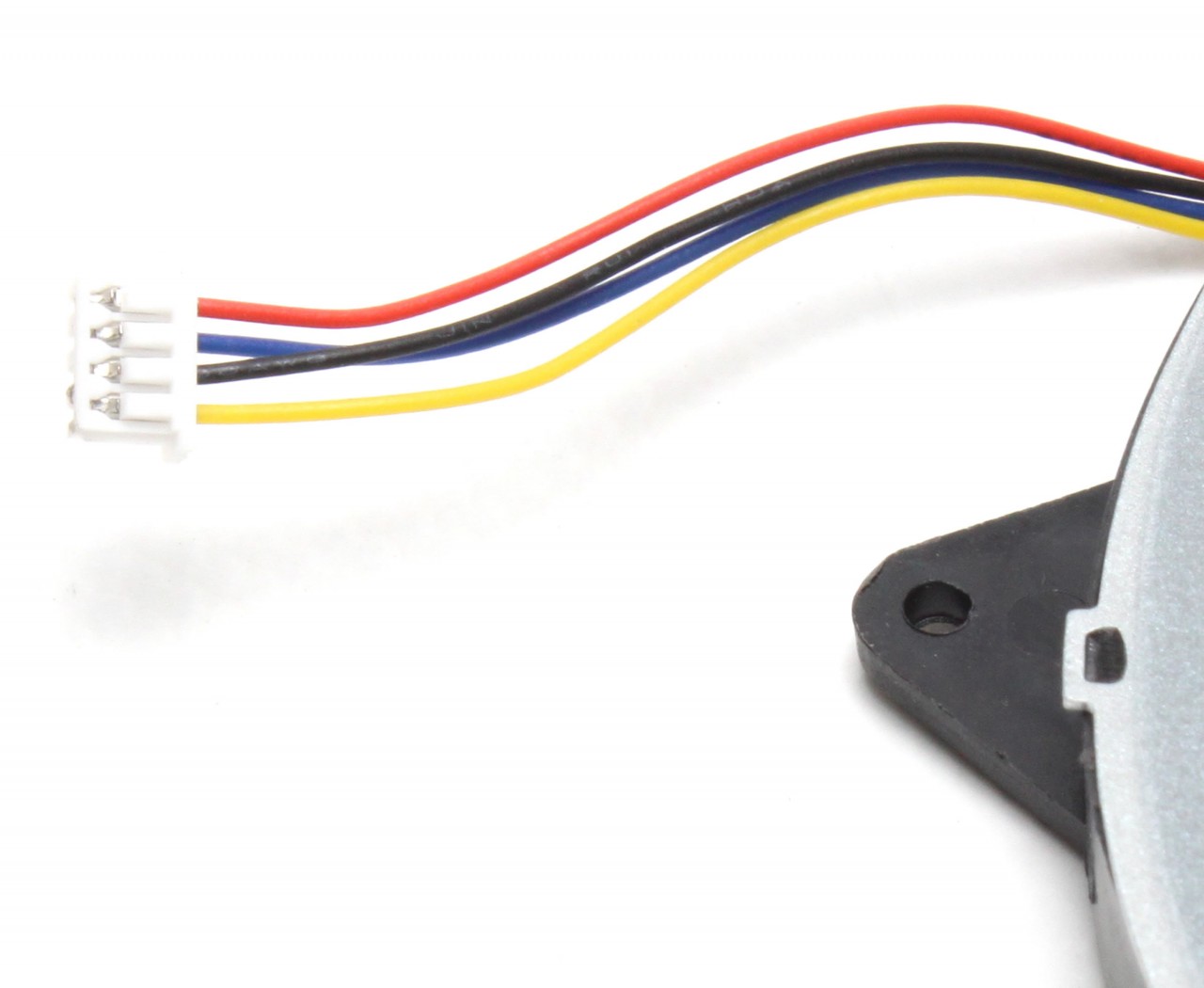 Cooler/FAN laptop Asus Rog GL552 GL552V GL552JX GL552VL GL552VW GL552VX ZX50J 4PIN
