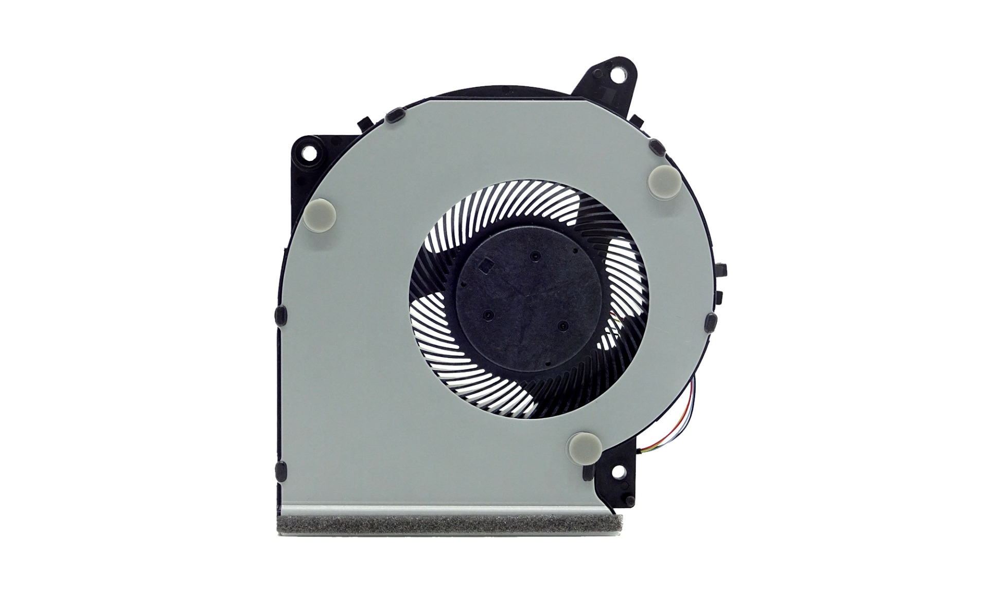 Cooler/FAN laptop Asus E406 F509 M509 P1510 X409 X509 13NB0MT0T01211 4PIN