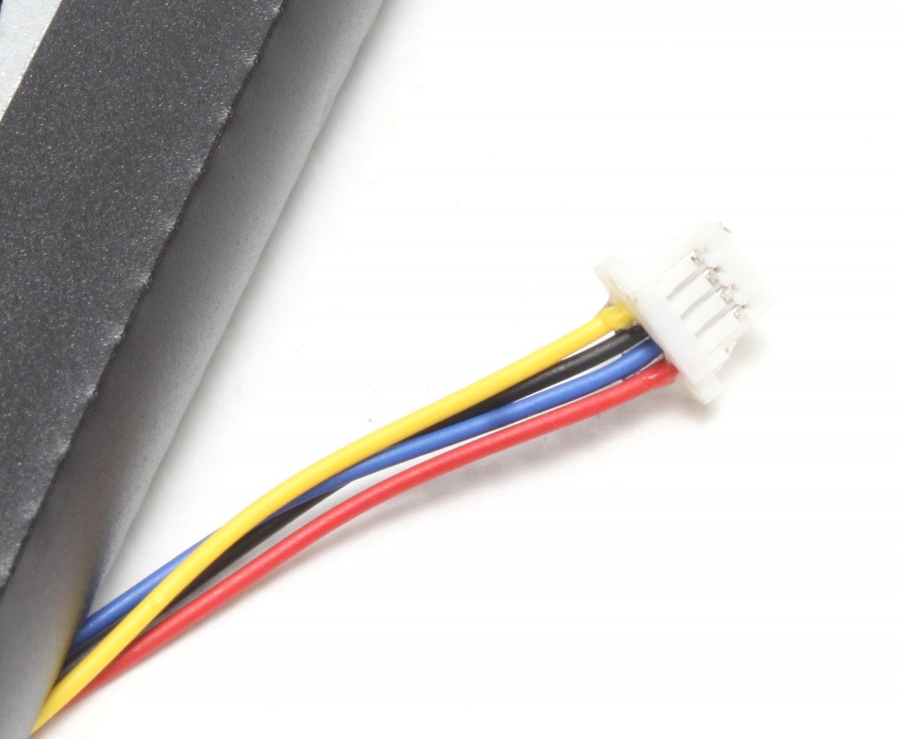 Set 2 Cooler/FAN laptop Asus TUF FX505 TUF505 TUF565 FX705 TUF705 TUF765 ROG Station 15 PX505 ROG Station 17 PX705 model 13NR00S0M09111