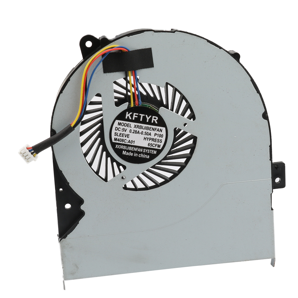 Cooler/FAN laptop ASUS K56 K56C K56CA K56CB K56CM S56 S56A S550 S550C S550CM S56C S56CA S56CB A56 A56C X550VC R505C S56CM S56X
