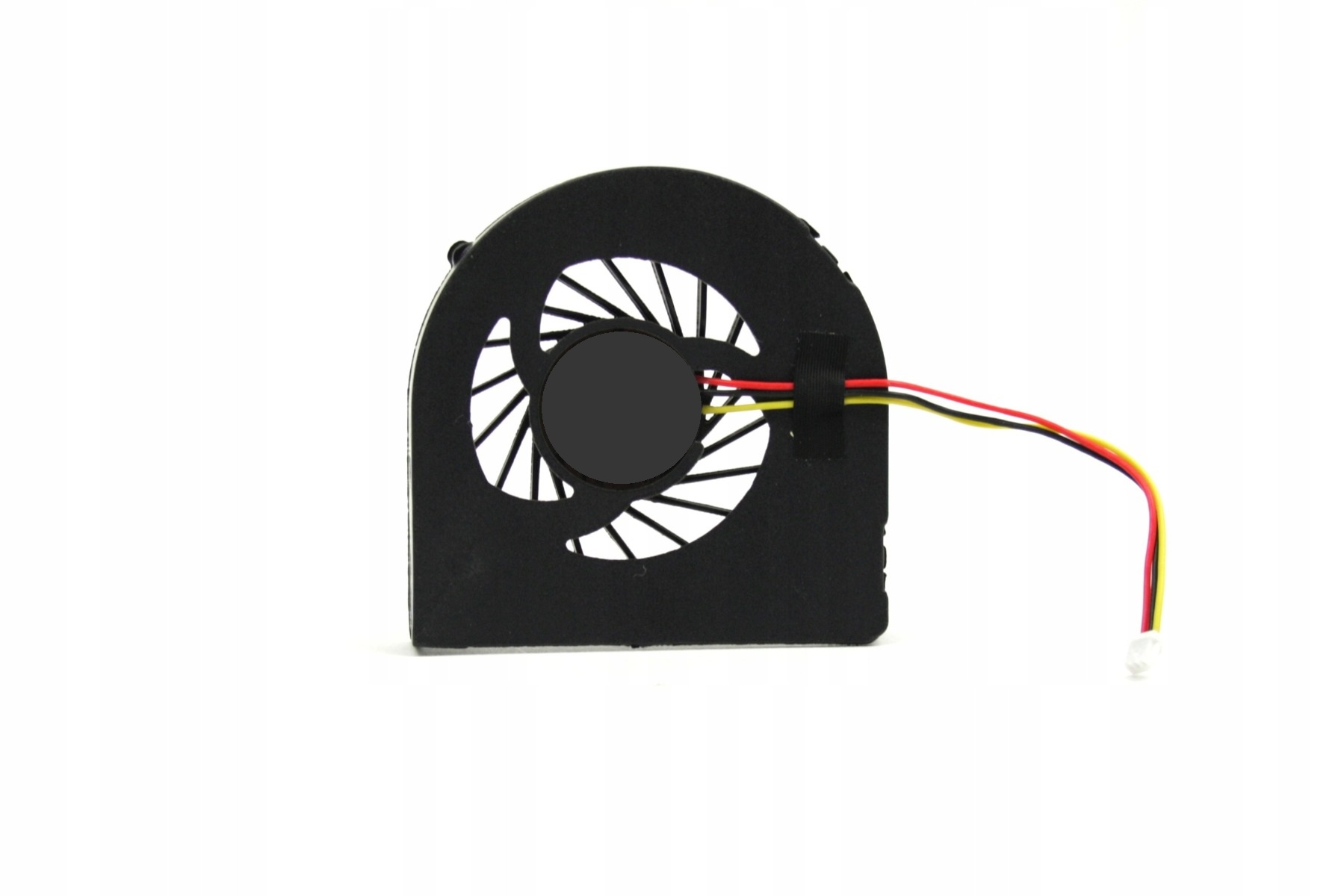 Cooler/FAN laptop Dell M5040 N4050 N5040 N5050 P.N KSB0605HA