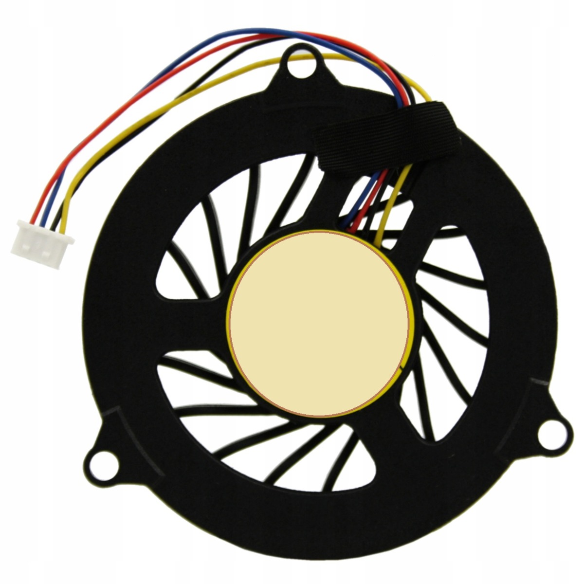 Cooler/FAN laptop Dell Studio 1535 1536 1537 1555 1556 1557 1558 model B