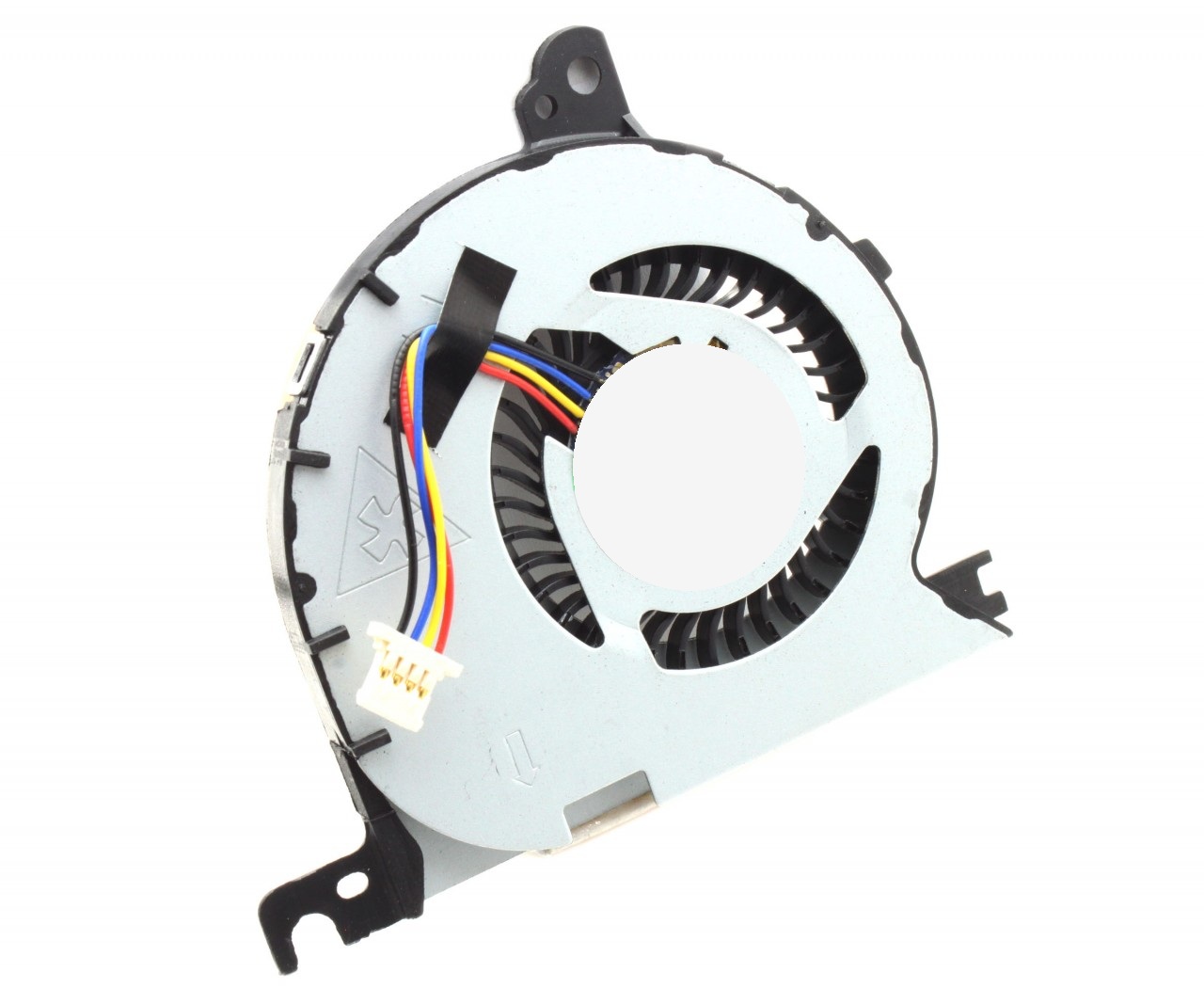 Cooler/FAN laptop Dell Latitude E7240 P/N KSB0605HC CL1N 0GVH35