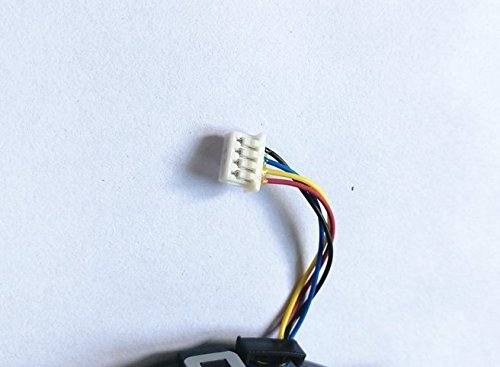 Cooler/FAN laptop HP Pavilion 15-AC 15-AY 15-AF 15-BA 15-BS 15-BE 15-BF 15-BD 4 pin