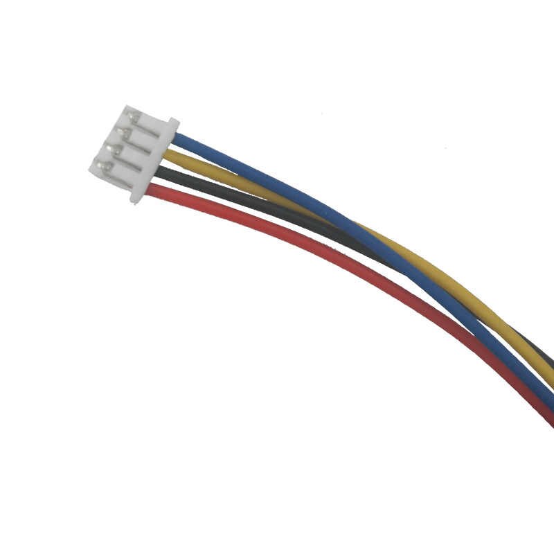 Cooler/FAN laptop HP Compaq Presario CQ58 HP 1000 CQ45 G58 650 655 F2036 HP 2000 HP DV6-7000 686259-001 (4 pins)