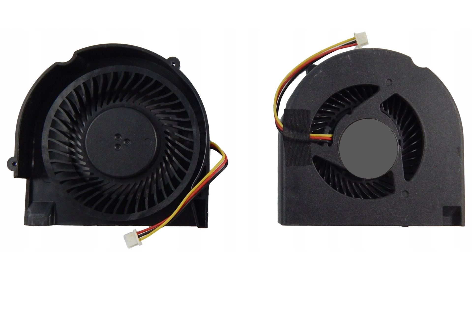 Cooler/FAN laptop HP CQ50 CQ60 CQ70 G50 G60 G70 489126-001 KSB05105HA F0628 P72