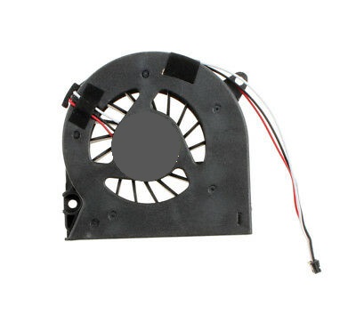 Cooler/FAN laptop HP Compaq 320 321 420 421 425 620 625 CQ320 CQ321 CQ420 CQ421 CQ425