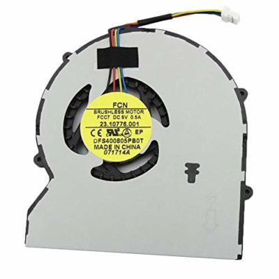 Cooler/FAN laptop HP Probook 430G1 430 G1 430-G1