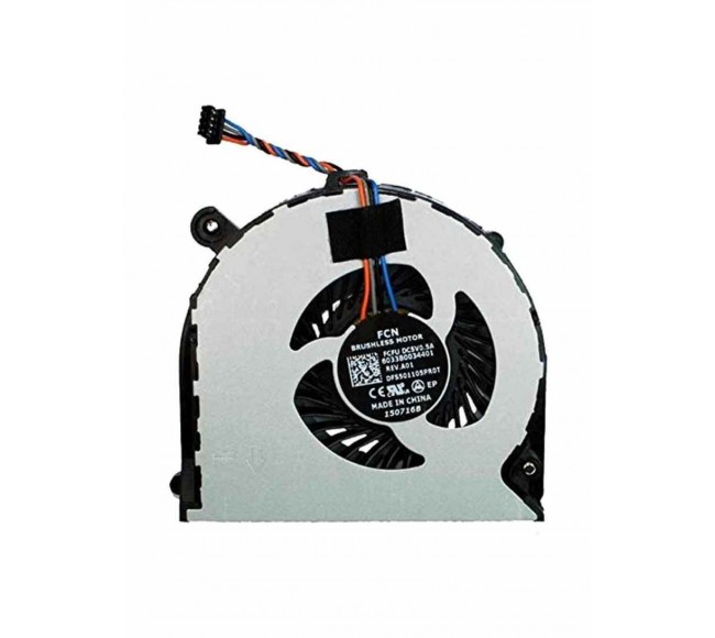 Cooler/FAN laptop HP Probook 650 G1 655 G1 640 G1 645 G1 738393-001 6033B0034401