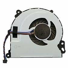 Cooler/FAN laptop HP ENVY 15 15-J 15-T  15T  17 17-J  17T-J  17T  M6-N  M6-N100  M7-J  M7-K TouchSmart