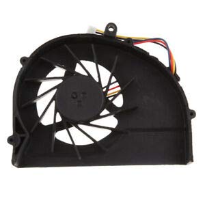 Cooler/FAN laptop HP DV4-3000  DV4-3010TX  3011  3126  3200  3115  3125  3114TX