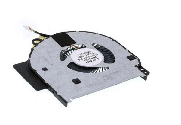 Cooler/FAN laptop HP X360 Pavilion 14-BA 14T-BA 14M-BA 14M-B