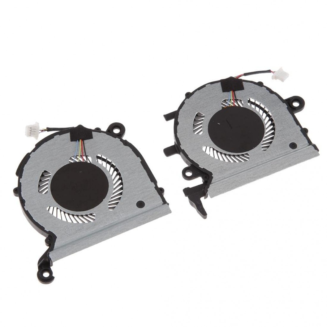 Set Cooler/FAN laptop HP Folio 1040 G3 G5 G6 739561-001 781954-001 EG50040S1-C240-S9A EG50040S1-C250-S9A 0FG8K0000H 0FG8L0000H