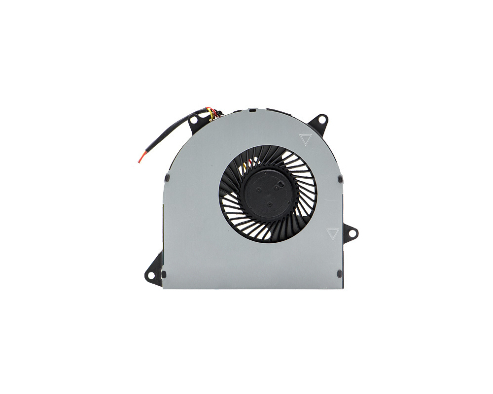 Cooler/FAN laptop Lenovo IdeaPad  100-14IBD 110-14AST 110-15AST 110-17ACL 110-17IKB 110-17ISK  B50-50 V110-17IKB V110-17ISK 100-15IBD 110-15ACL 4PIN