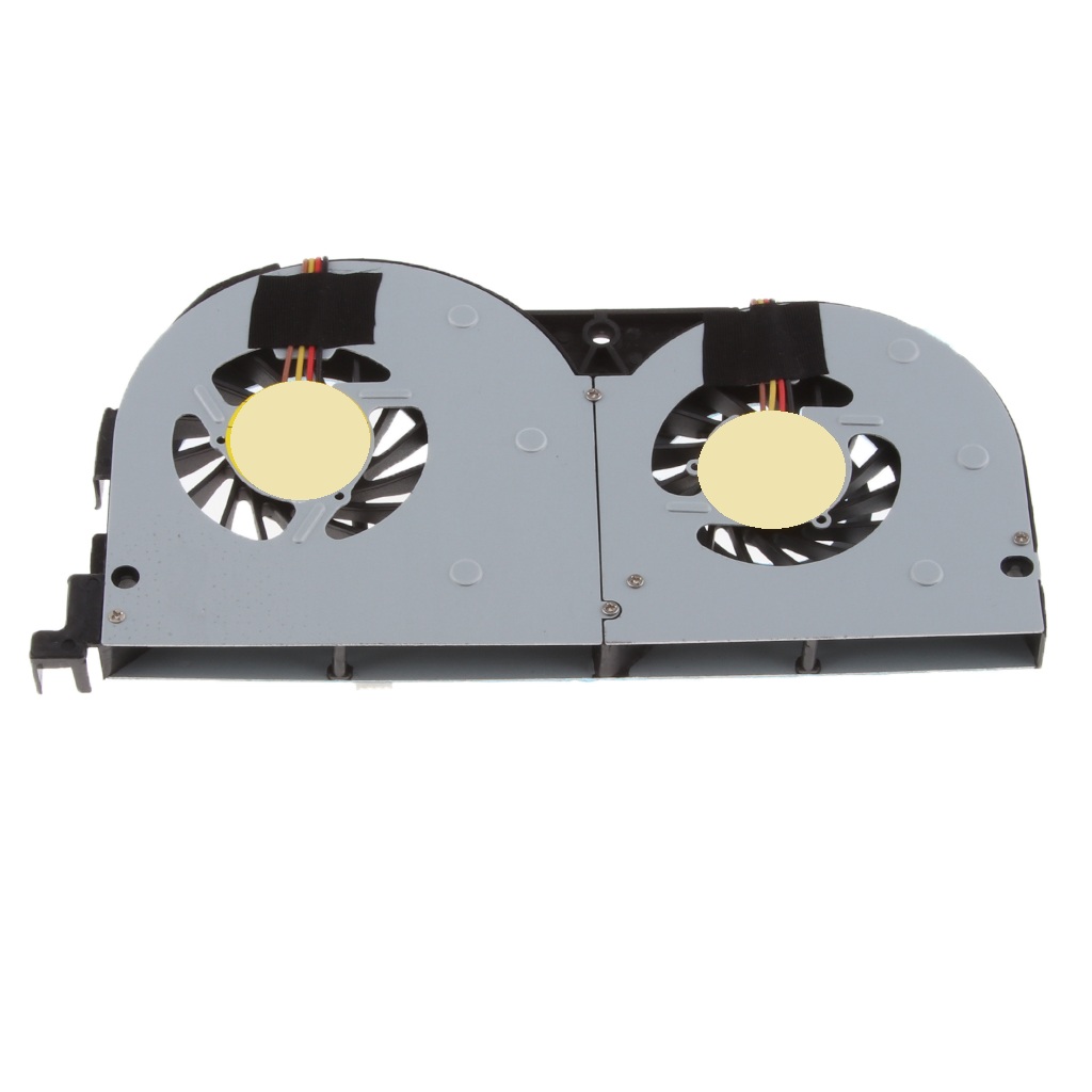 Cooler/FAN laptop Lenovo IdeaPad Y50-70AS Y50-70AM Y50 Y70-70 Y50-70 Y50-70A Y50-80 Erazer Y50
