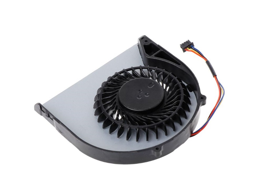Cooler/FAN laptop Lenovo B480 B490 B580 B590 M480 M490 V480 V580 4PIN