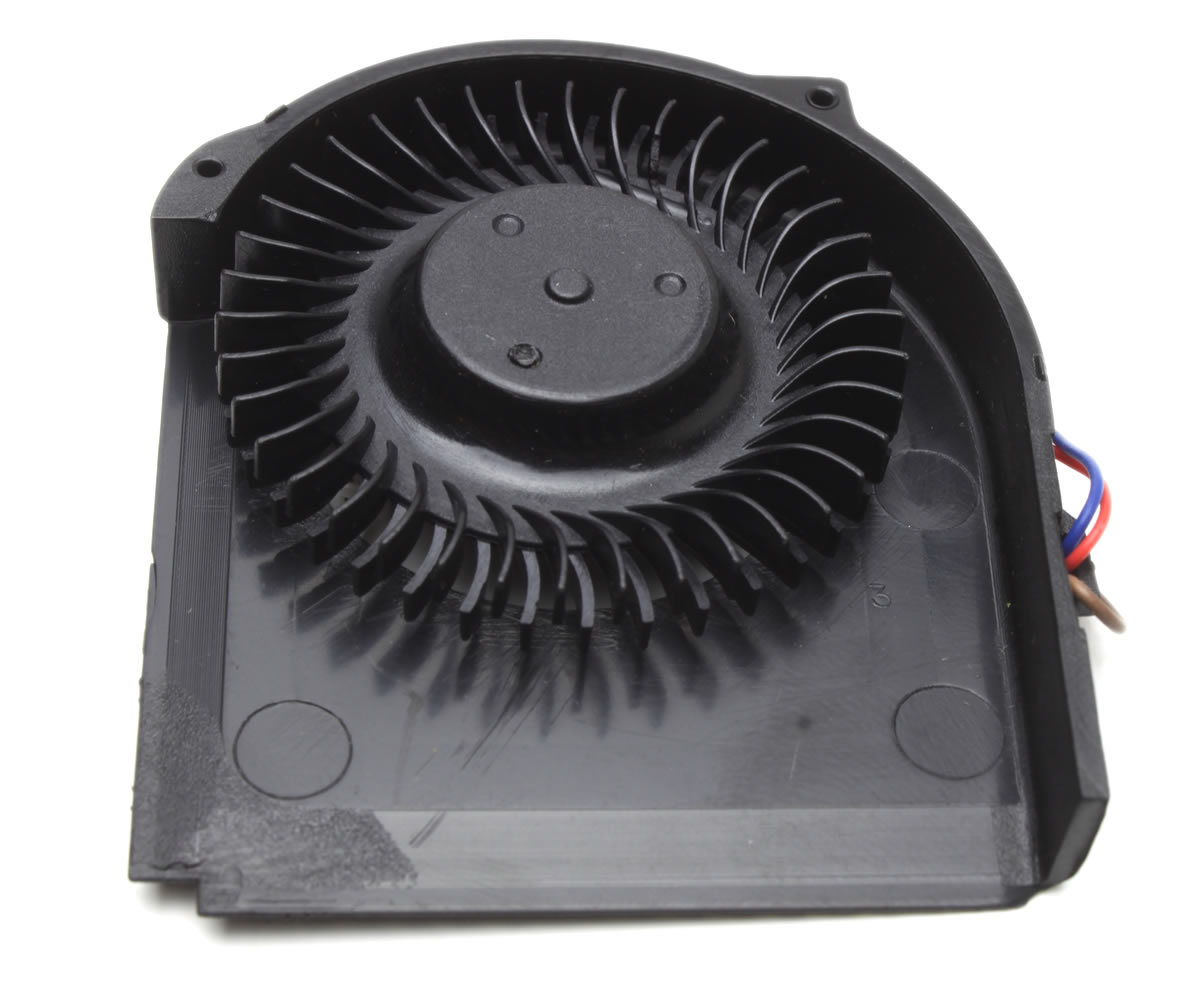 Cooler/FAN laptop Lenovo ThinkPad T410 T410i 3 PIN
