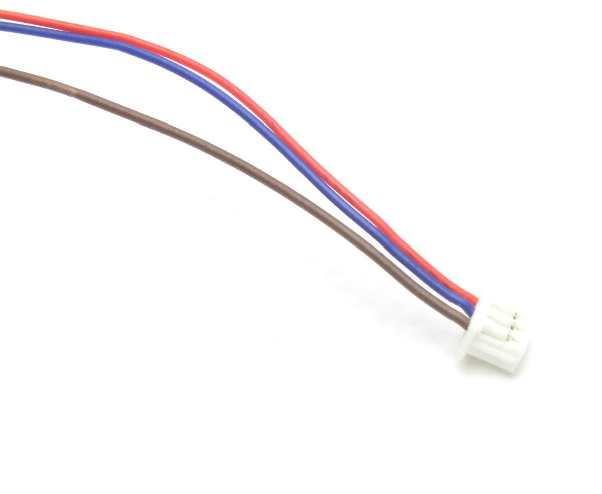 Cooler/FAN laptop Lenovo ThinkPad T410 T410i 3 PIN
