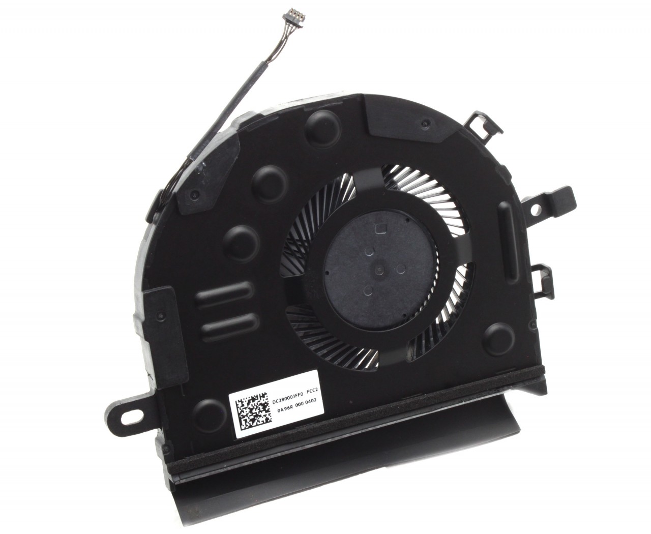 Cooler/FAN laptop Lenovo IdeaPad 320S-14 320S-15 520S-14 520S-14IKB 4PIN