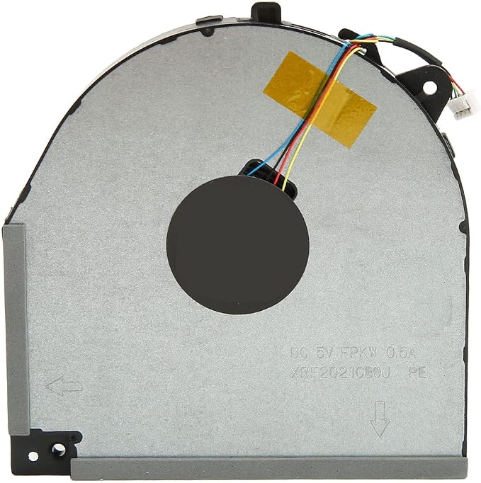 Cooler/FAN laptop GPU Lenovo Legion Y7000 Y530 Y530-15ICH FKPW Y530-15 XRF2021CB0J DC28000DRD0